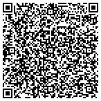 QR code with Michign-Spch-Lngage Hring Assn contacts