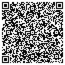 QR code with SYMAR Safe & Lock contacts