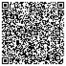 QR code with Nissan Trading Corp USA contacts