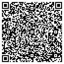 QR code with Parekh Aruna MD contacts