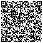 QR code with Pro Power Graphix & Detailing contacts