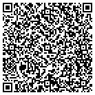 QR code with LCCSS Senior Resource contacts