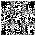 QR code with Little Willies Hair and Nails contacts