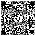 QR code with Thomas R Twigg DDS Ms contacts