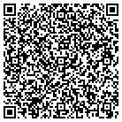 QR code with Synergy Med Educatn Aliance contacts