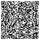 QR code with Recall Secure Destruction Service contacts
