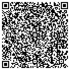 QR code with Fox Hill Design Group contacts