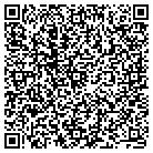 QR code with Ba Singleton Enterprises contacts