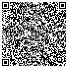 QR code with Christian Science Reading Room contacts