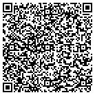 QR code with Bally's Coney Island contacts