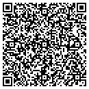QR code with Savannah Trace contacts