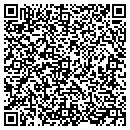 QR code with Bud Kouts Honda contacts