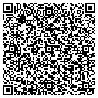 QR code with Mini Village Cleaners contacts