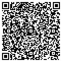 QR code with Agape Images contacts