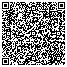 QR code with Bad By Myself Business Dev contacts