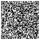 QR code with David Riemersma Design Const contacts