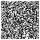 QR code with Carman Ainsworth Comm Edctn contacts