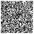 QR code with Spectrum Community Services contacts