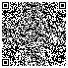 QR code with Applied Consulting Group Inc contacts