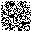 QR code with Parrish Randy Fine Frmng & Art contacts