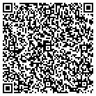 QR code with Atlas Dewatering Systems Inc contacts