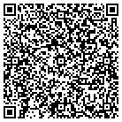 QR code with Spankys Cleaning Service contacts