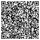 QR code with Pallet Recycle contacts