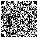QR code with John D Douglas CPA contacts