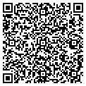 QR code with Absolute contacts