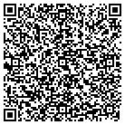 QR code with Gordon Lang Septic Systems contacts