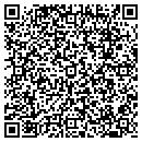 QR code with Horizon Appraisal contacts
