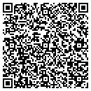 QR code with Virtual Showcase LLC contacts