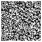 QR code with Quest Engineering LTD contacts
