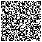 QR code with Criterion Mfg Solutions contacts