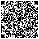 QR code with Allendale Softball Assn contacts