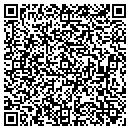 QR code with Creative Viewpoint contacts