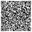 QR code with Airborne Forklift contacts