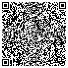 QR code with Commtech Services Inc contacts