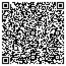 QR code with 01 Bail Bonding contacts