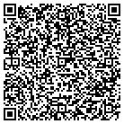 QR code with Belleville North Middle School contacts