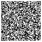 QR code with Mentech Consulting contacts
