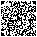 QR code with TLC General Inc contacts