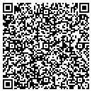 QR code with Konec Inc contacts