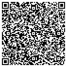 QR code with Hawk Tool & Machine Corp contacts