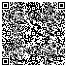 QR code with Merritt Elementary School contacts