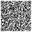 QR code with Mancelona Public Schools contacts