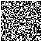 QR code with Giuseppe's Restaurant contacts