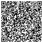 QR code with Henry A Doerr Child Dev Center contacts