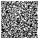QR code with Lif Style contacts