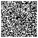 QR code with Laughing Gremlin contacts